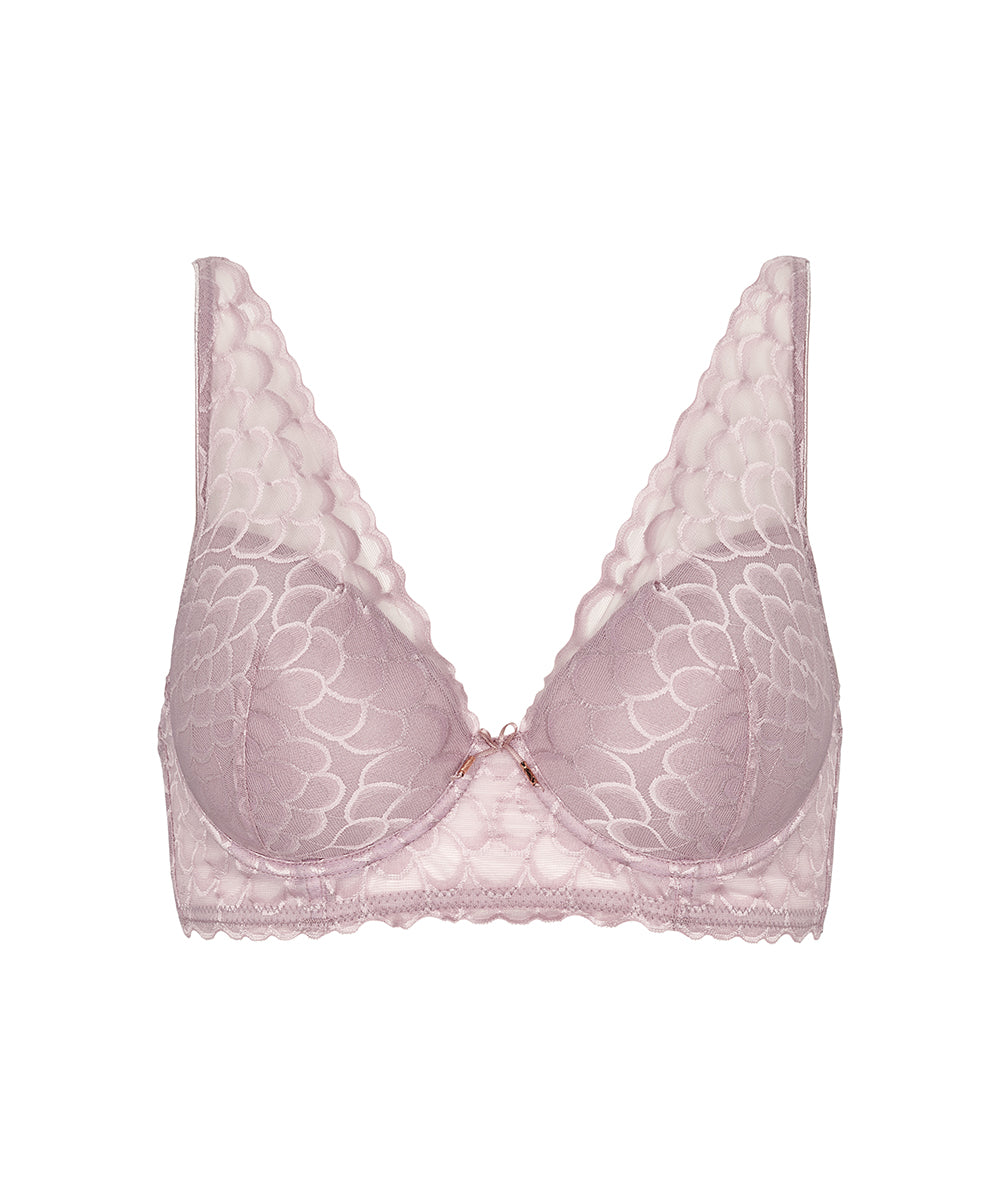 152630 | Missya - Leia Orchid Dream Rosa