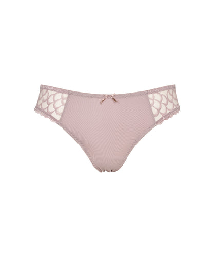 152629 | Missya - Leia Orchid Dream Rosa