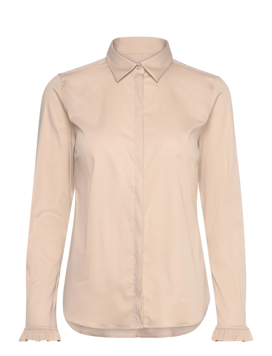  i Beige fra MOS MOSH