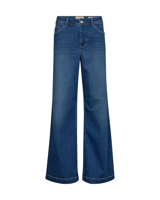  i Denim fra MOS MOSH