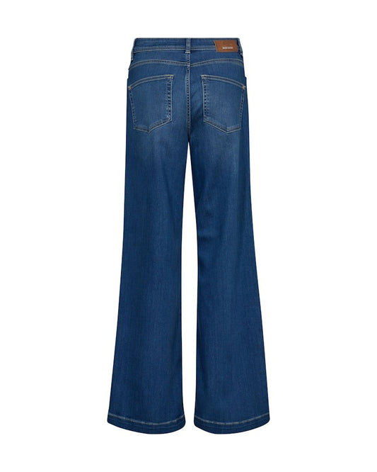 i Denim fra MOS MOSH