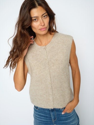  i Sand fra MOS MOSH
