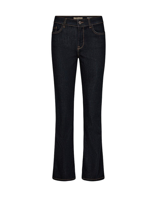  i Mørk denim fra MOS MOSH