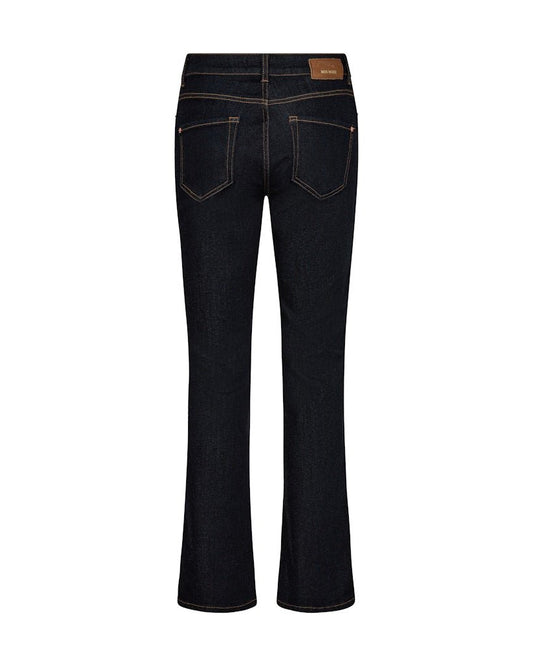  i Mørk denim fra MOS MOSH