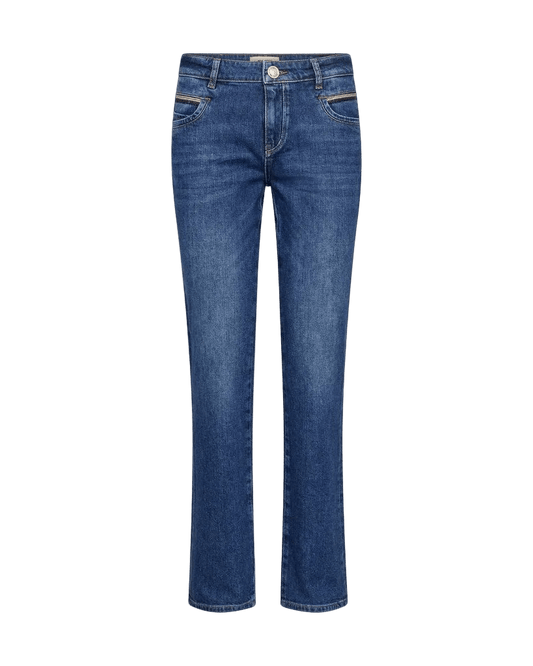  i Denim fra MOS MOSH