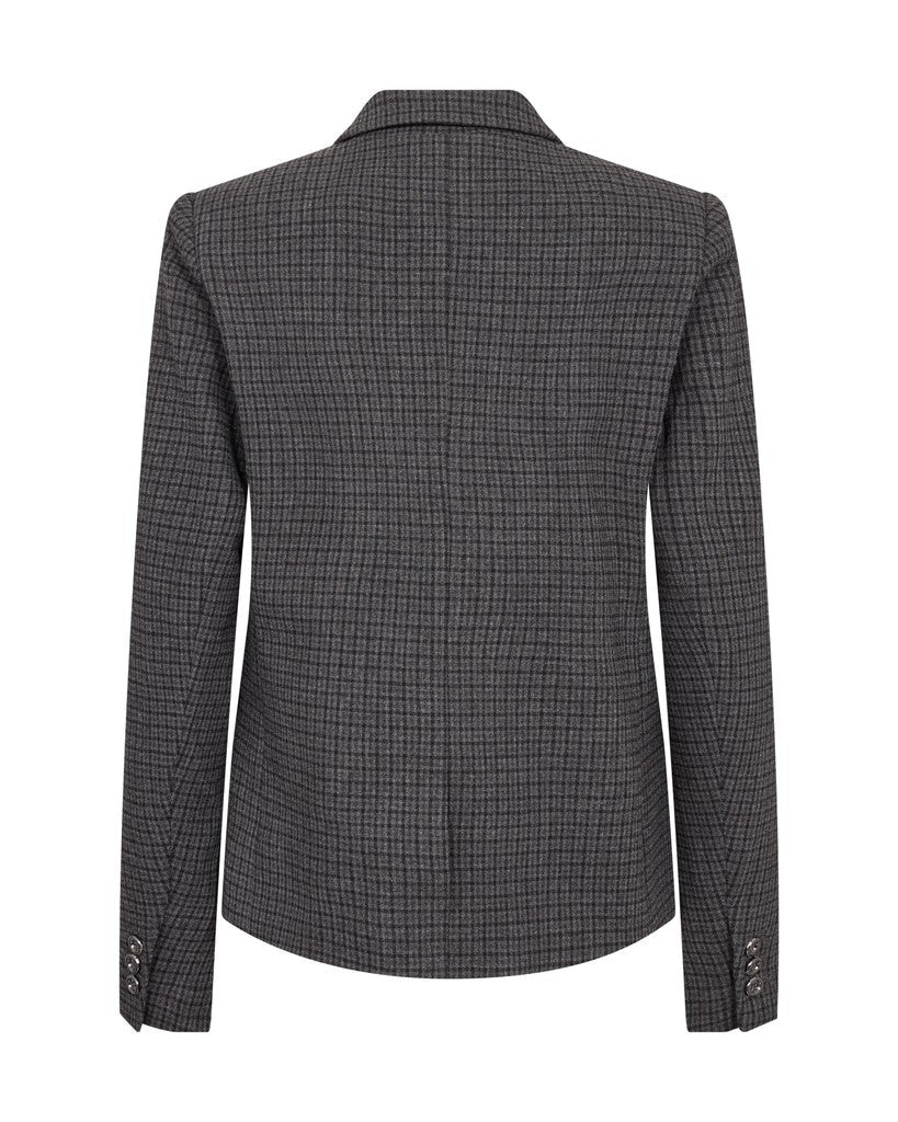 155891 | MOS MOSH - Josa Ternet