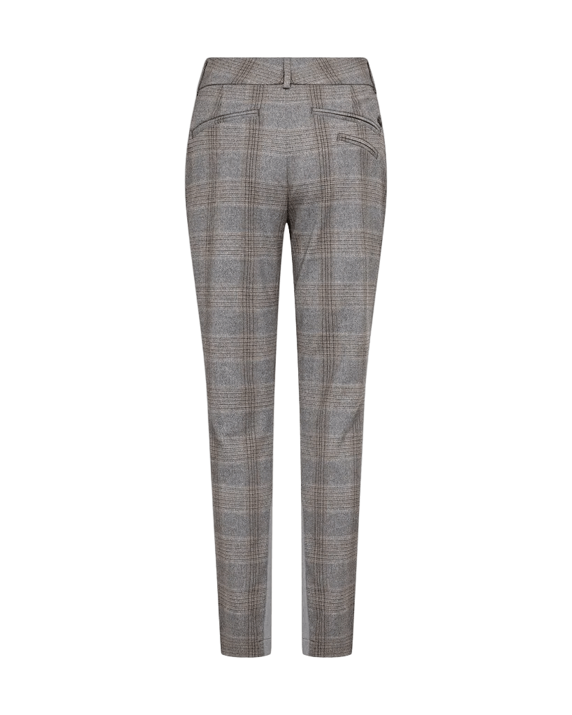 156298 | MOS MOSH - MMLush Tuxen Ternet