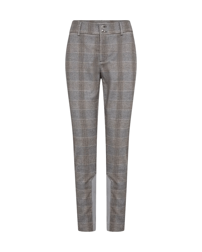156298 | MOS MOSH - MMLush Tuxen Ternet