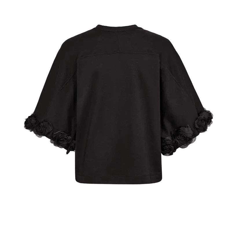 156300 | MOS MOSH - MMRosette Sort