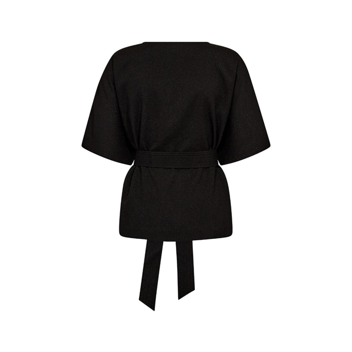 153152 | MOS MOSH - Pie Sort