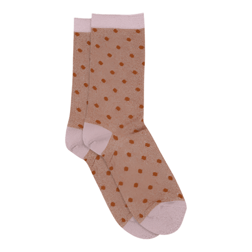 150531 | MP Denmark - Donna Orange