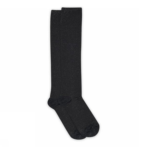 152927 | MP Denmark - Nelly Glitter Marine