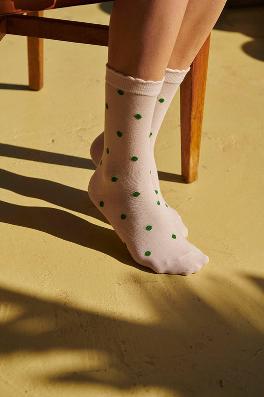  i Champagne fra MP Denmark
