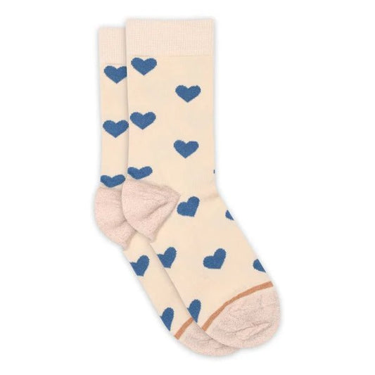  i Lys pudder fra MP Denmark