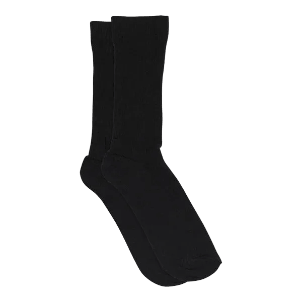 155855 | MP Denmark - Fine Cotton Rib Sort