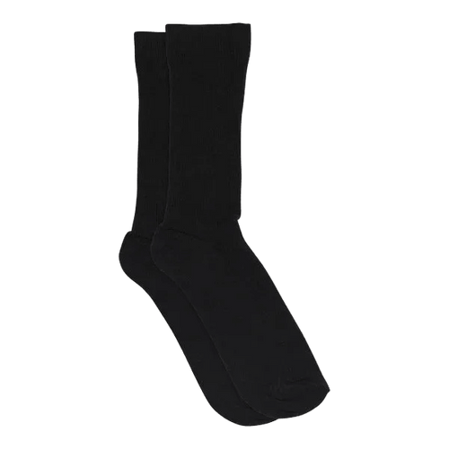 155855 | MP Denmark - Fine Cotton Rib Sort