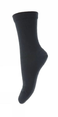 156339 | MP Denmark - Wool/Cotton Socks Sort