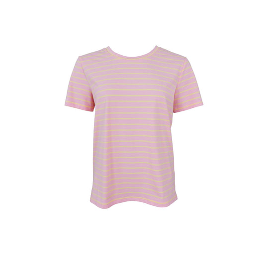  i Lyserød fra Black Colour