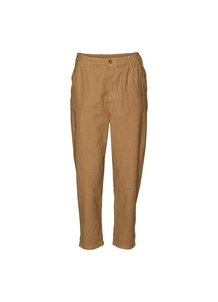 152421 | Amaze Cph - Halle Camel