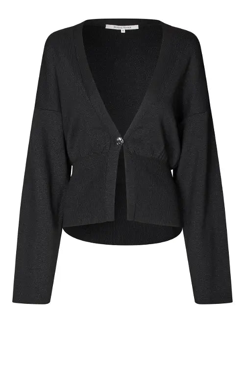 153255 | SECOND FEMALE - Flashy Sort