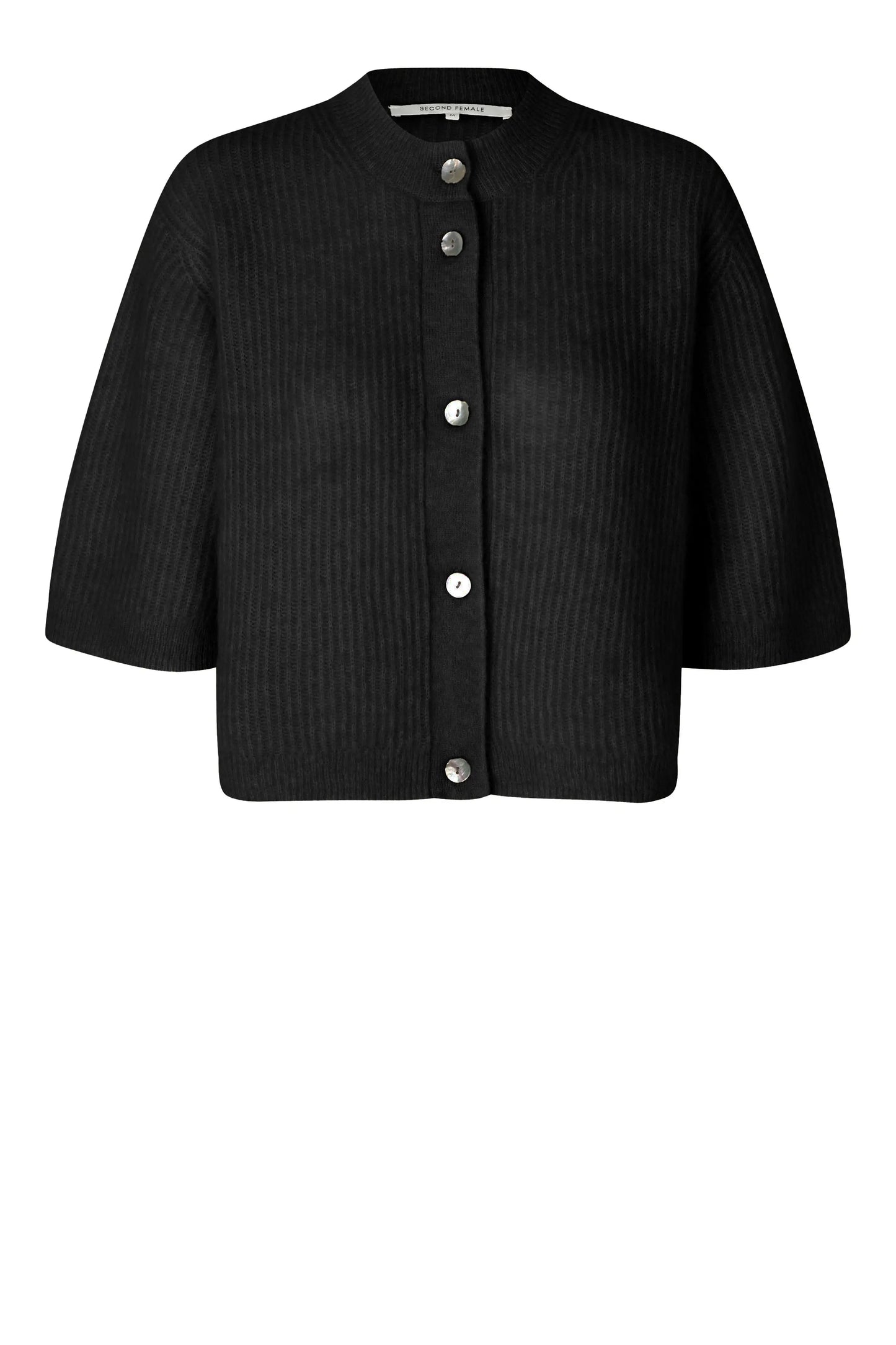 151755 | SECOND FEMALE - Andrea Sort