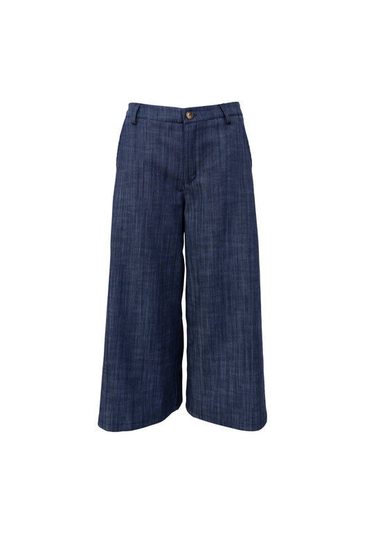  i Mørkeblå fra Black Colour