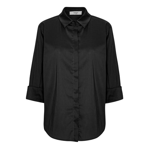 153301 | Amaze Cph - Norma Sort