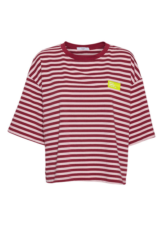  i Rosa mønstret fra Amaze Cph