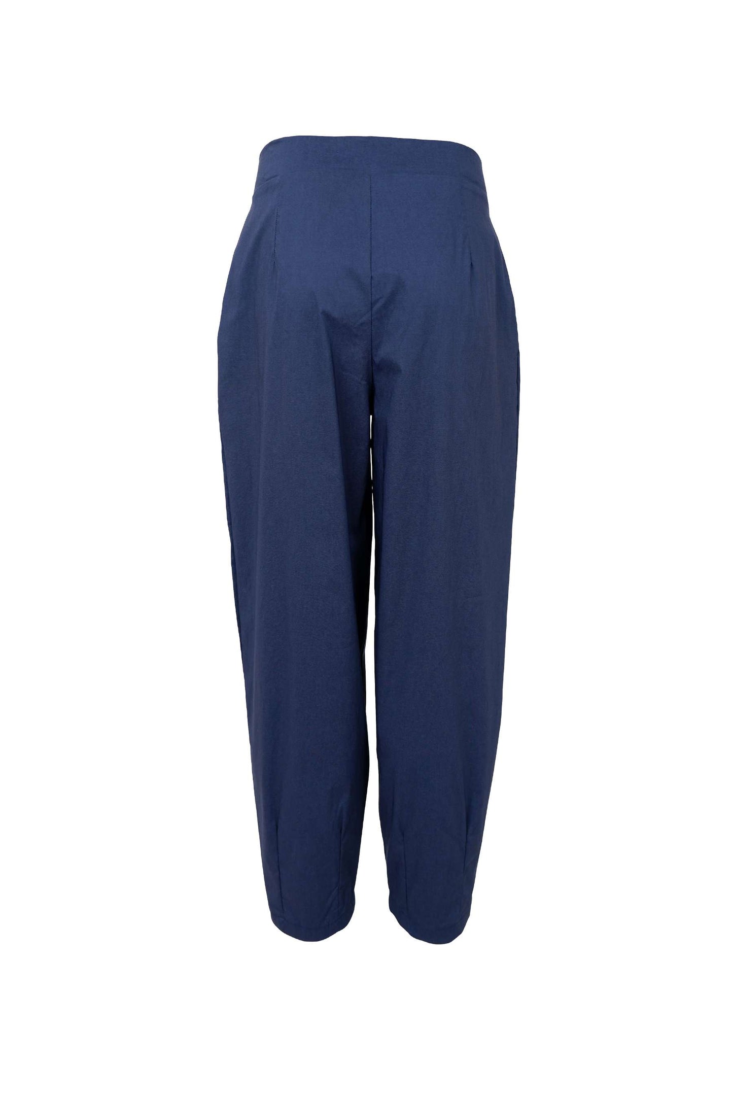 152071 | Black Colour - Davina Blå