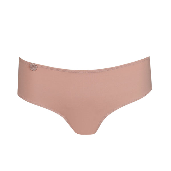 155295 | Marie Jo - Tom Cosmetic Lysebrun