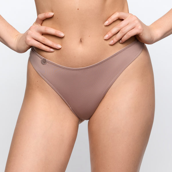 155310 | Marie Jo - Tom Cosmetic Lysebrun