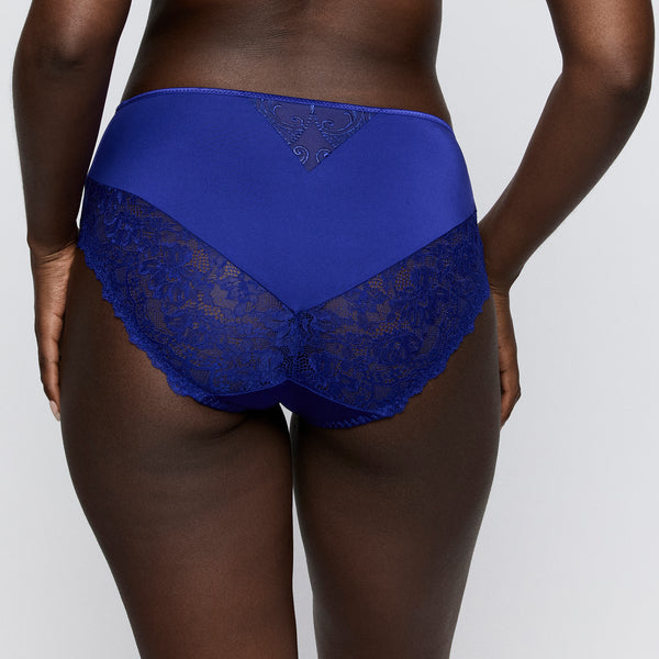 155767 | PrimaDonna - Shimla Crazy Blue Blå