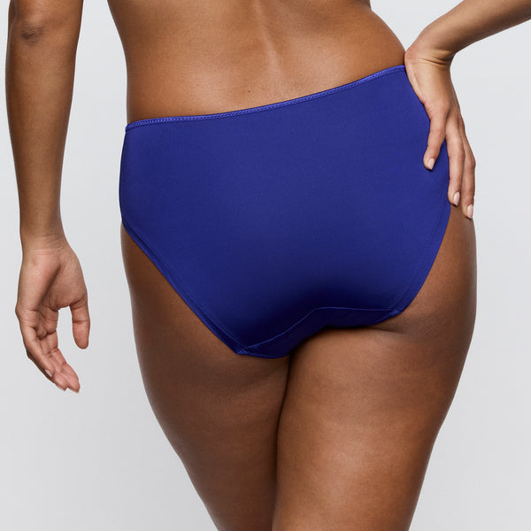 155766 | PrimaDonna - Shimla Crazy Blue Blå