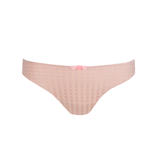 151353 | Marie Jo - Avero tiny Gammelrosa