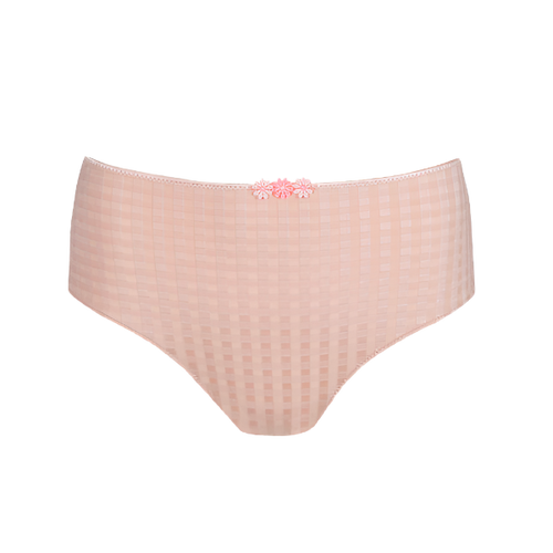 151354 | Marie Jo - Avero tiny Gammelrosa