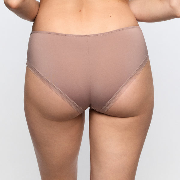 155295 | Marie Jo - Tom Cosmetic Lysebrun