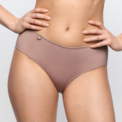 155295 | Marie Jo - Tom Cosmetic Lysebrun