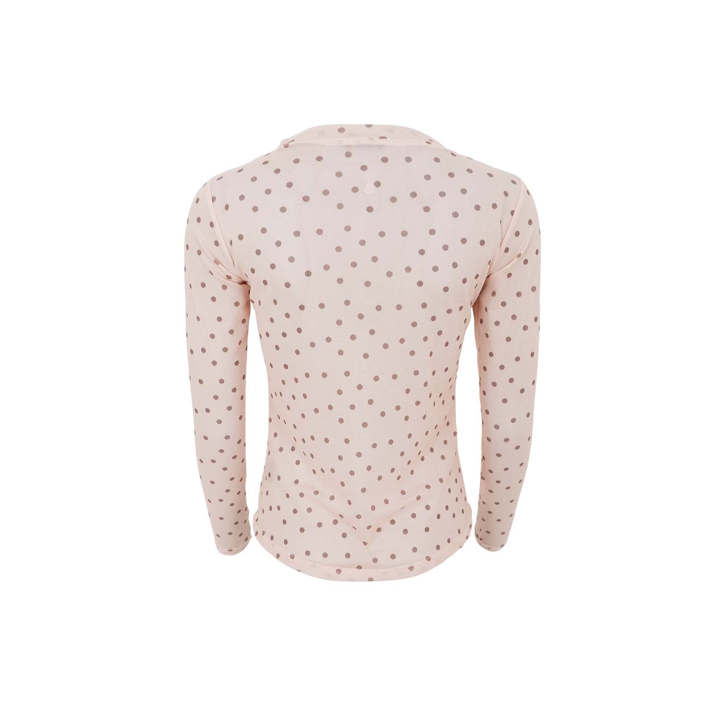 153572 | Black Colour - Annie Lys pudder