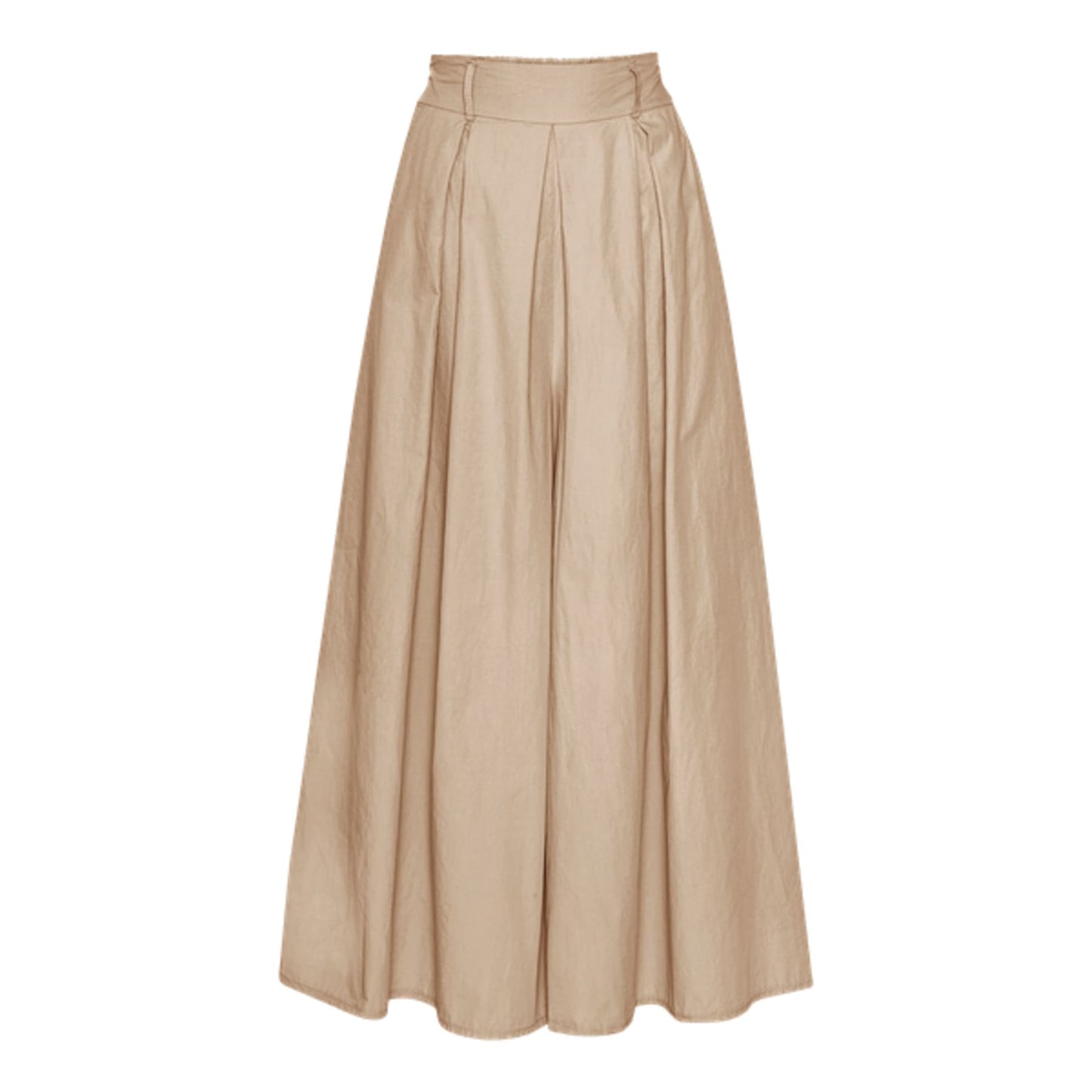 153671 | Amaze Cph - Ava Camel