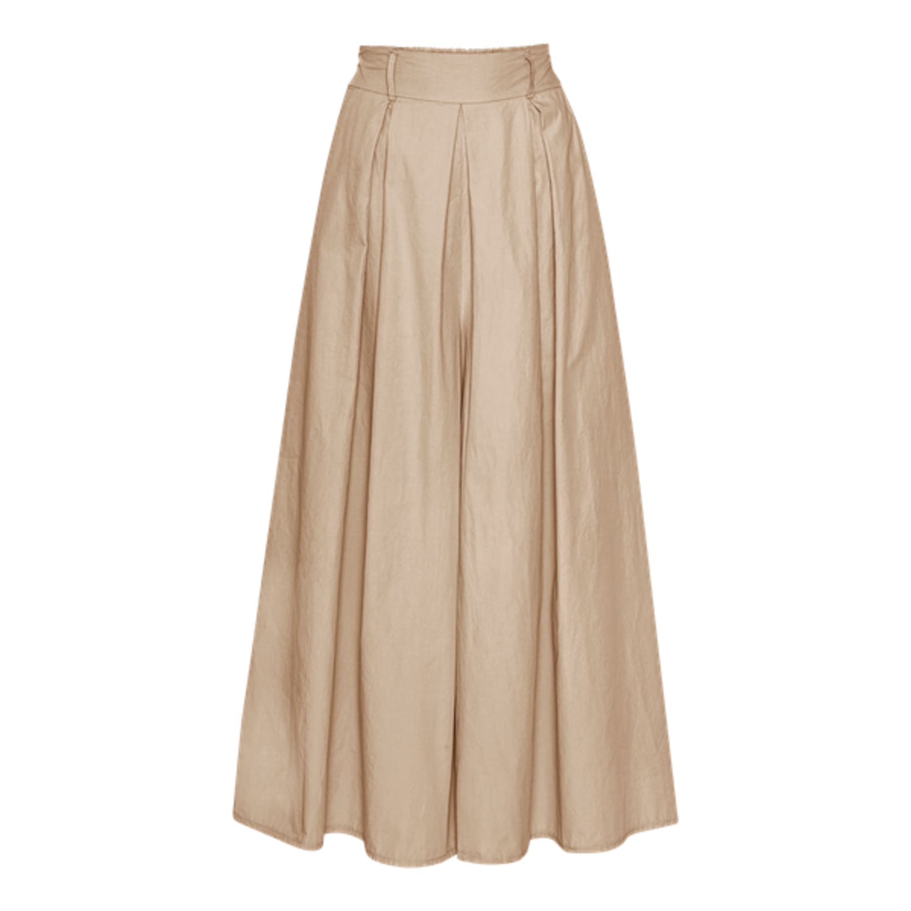 153671 | Amaze Cph - Ava Camel