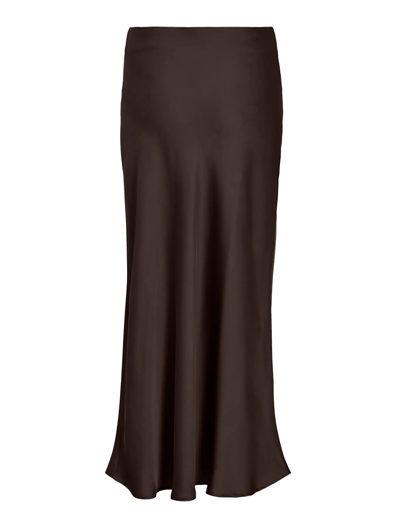 155007 | VILA - Viellette Kaffe
