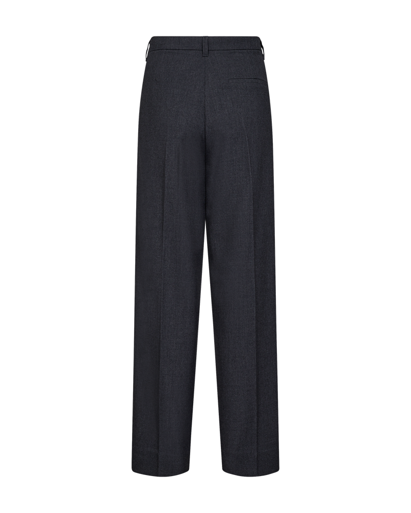 152270 | Copenhagen Muse - Tailor Grå