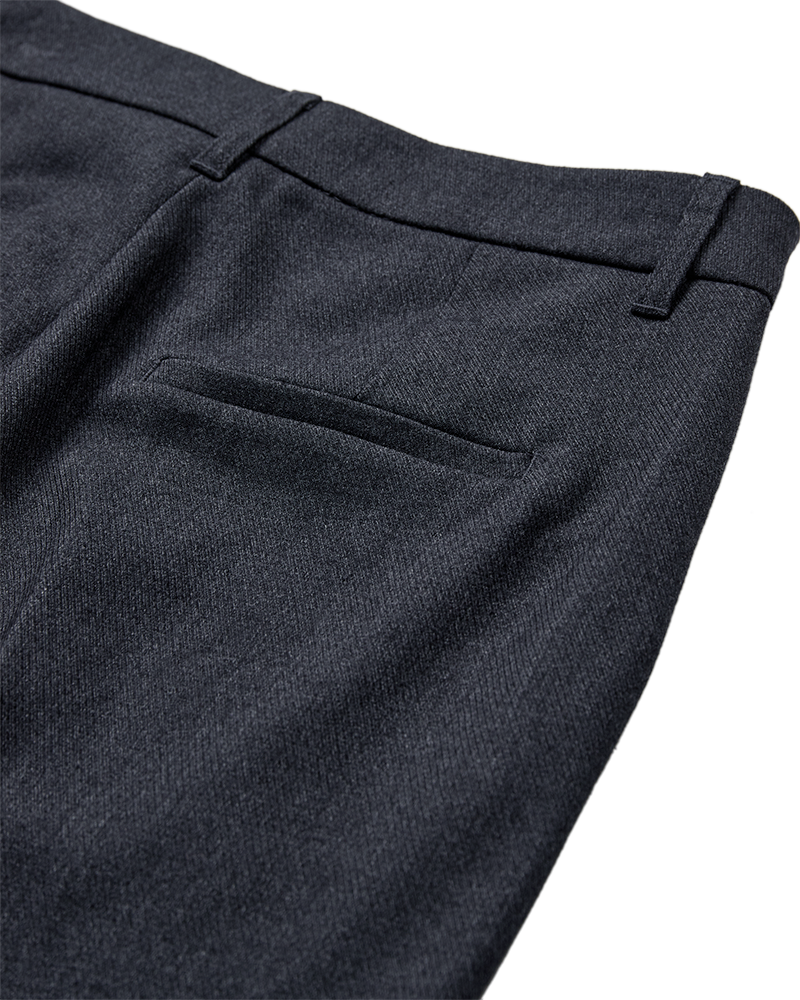 152270 | Copenhagen Muse - Tailor Grå