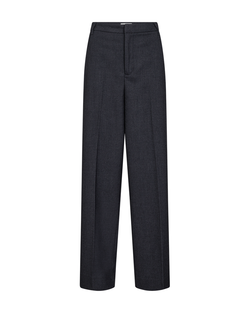 152270 | Copenhagen Muse - Tailor Grå