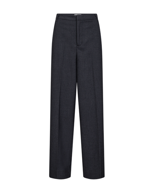  i Grå fra Copenhagen Muse