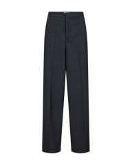 152270 | Copenhagen Muse - Tailor Grå