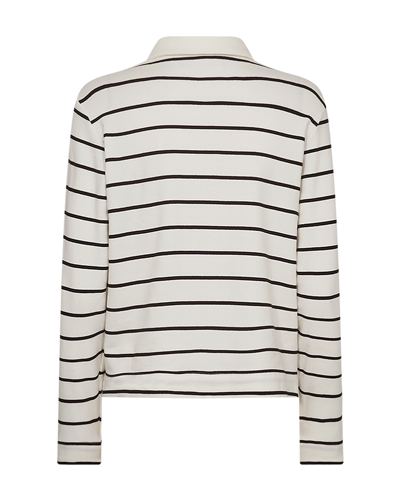 152066 | Copenhagen Muse - Muse Stribet