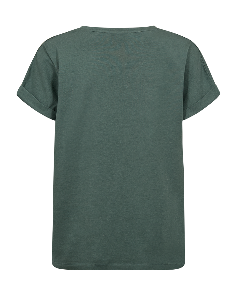 154367 | Freequent - Joke Grøn