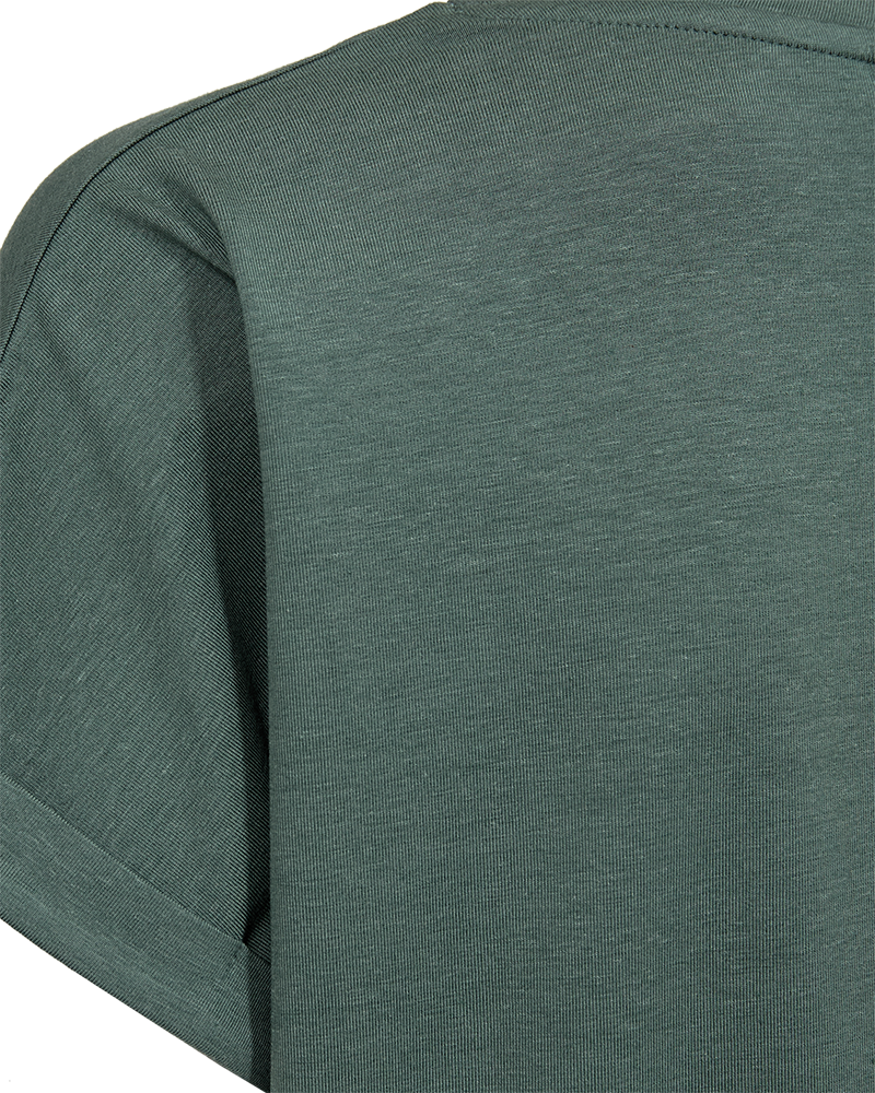 154367 | Freequent - Joke Grøn