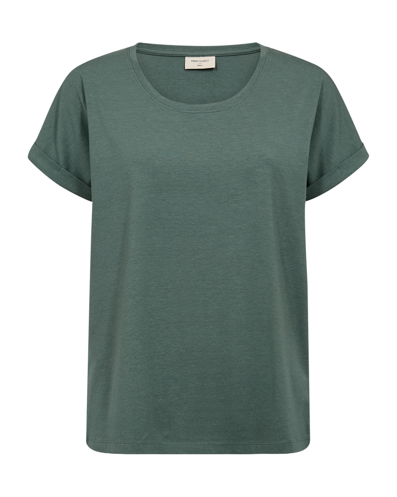 154367 | Freequent - Joke Grøn